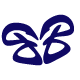 https://dummy.b-butterfly.jp/wp/wp-content/uploads/2021/08/logo80_80.png